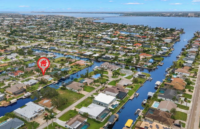 Flip Flops Forever - Foto 46