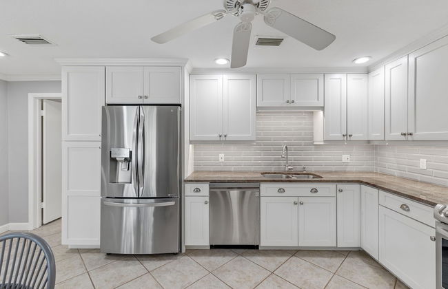 Flip Flops Forever - Foto 9