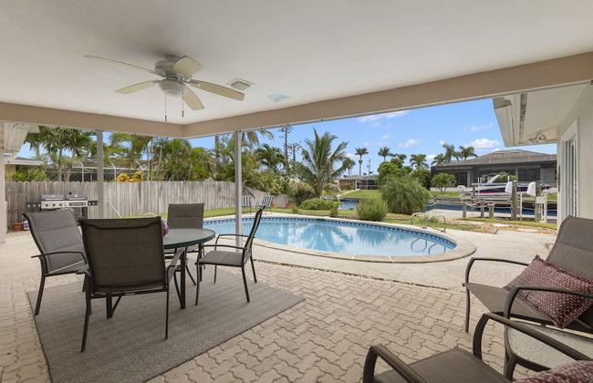 Flip Flops Forever - Foto 28