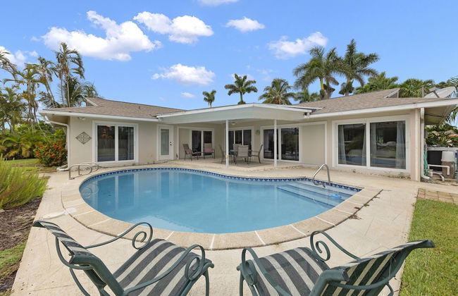 Flip Flops Forever - Foto 23