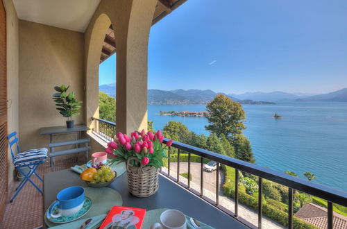 Photo 24 - Pandora Lake View Stresa