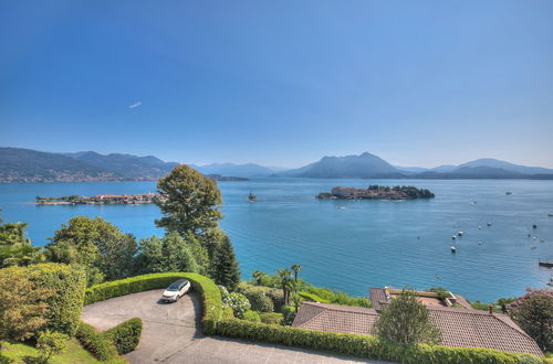 Photo 36 - Pandora Lake View Stresa