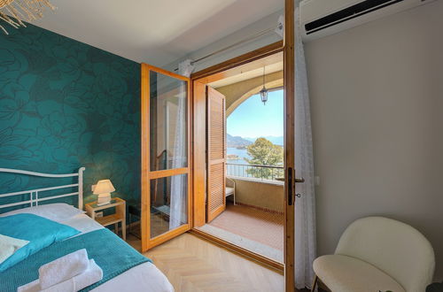 Foto 7 - Pandora Lake View Stresa