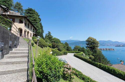 Photo 1 - Pandora Lake View Stresa