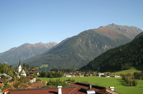 Photo 21 - Plush Chalet With Sauna, Pool & Valley-views in Wald