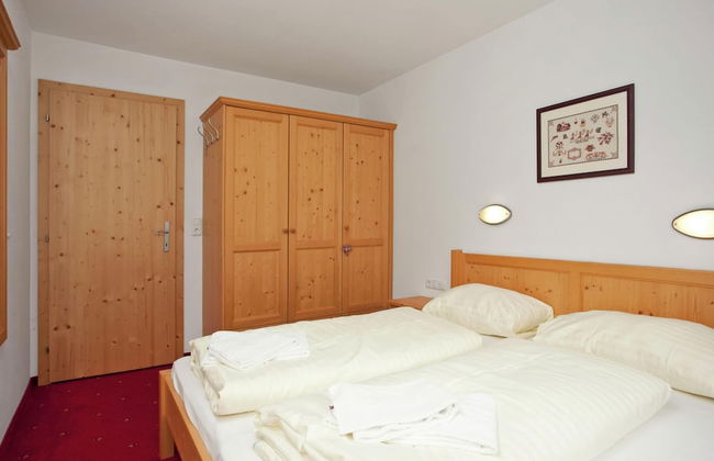 Luxurious Chalet With Sauna in Konigsleiten - Foto 2