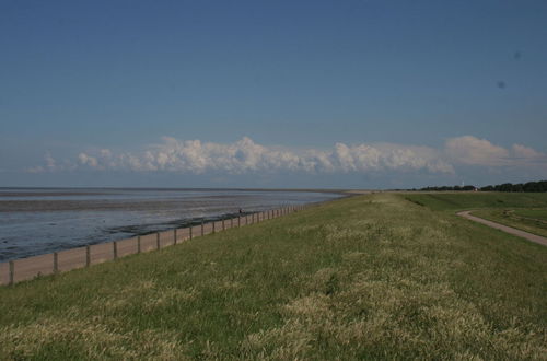 Photo 23 - Chalet Near the Wadden Sea