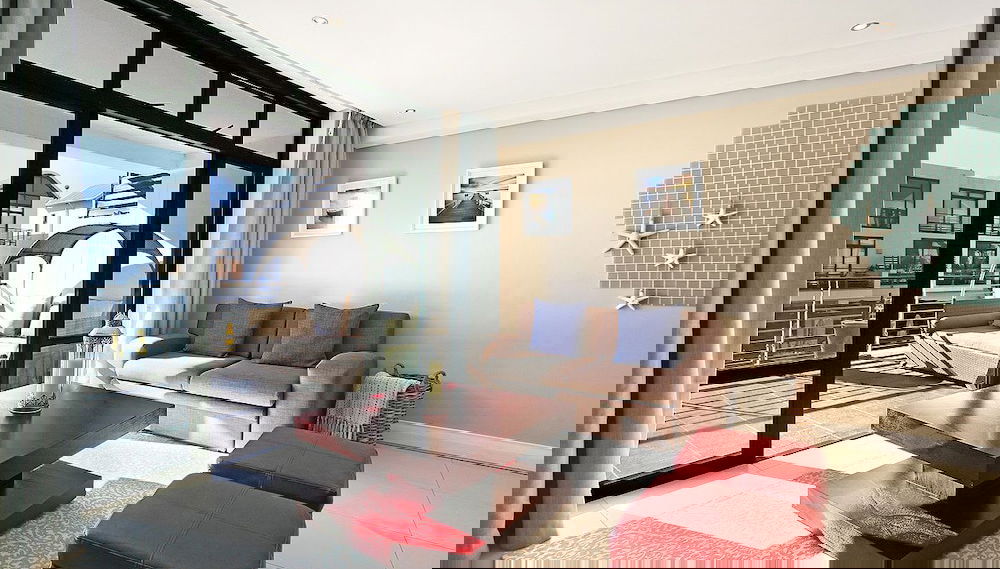 Imagem principal