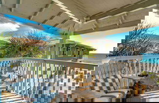Foto 1 - Shore Haven Unit 5A