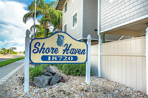 Foto 23 - Shore Haven Unit 5A
