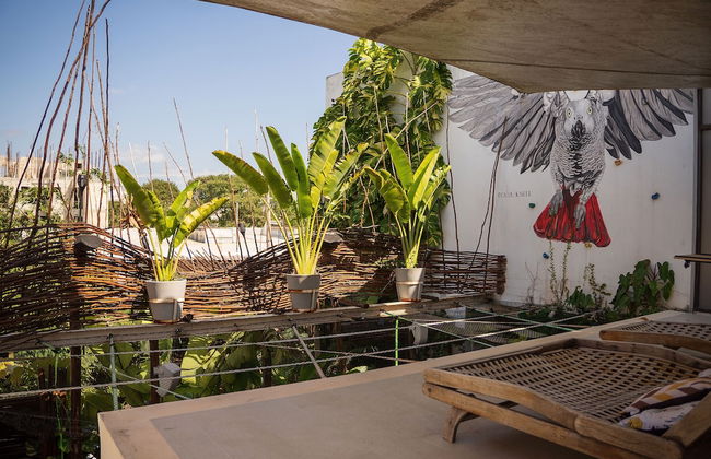 Mystic Town in the Heart of Playa - Foto 71