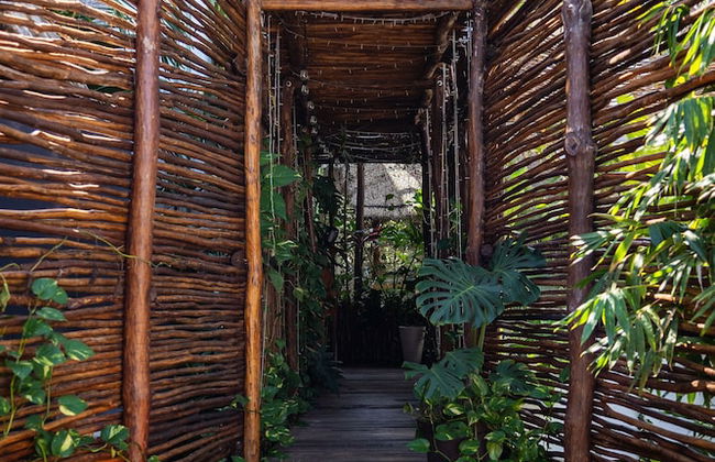 Mystic Town in the Heart of Playa - Foto 55
