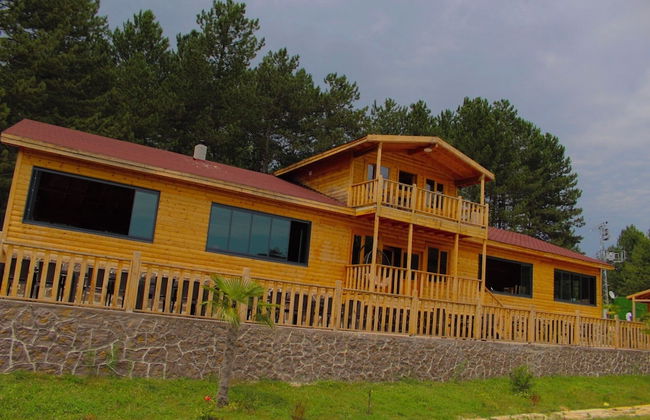 Koru Aura Mengen - Foto 15