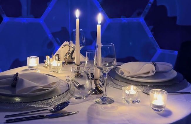 Koru Aura Mengen - Foto 18