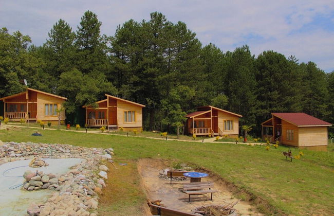 Koru Aura Mengen - Foto 20