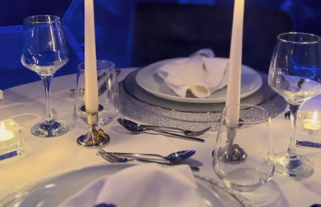 Koru Aura Mengen - Foto 17