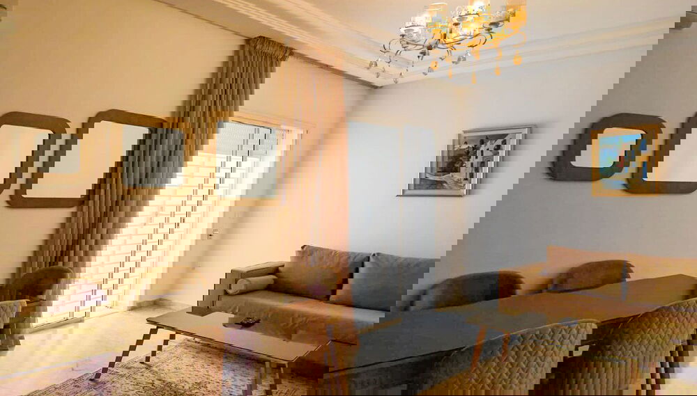 Imagem principal