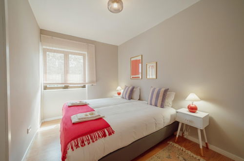 Foto 44 - Bright Stylish Apartment Near Parque DA Cidade