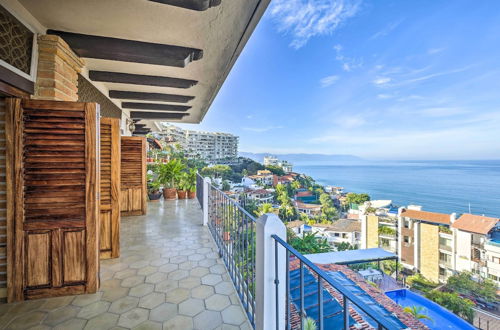 Photo 25 - Mid-century Modern Condo w/ Patio & Ocean Views