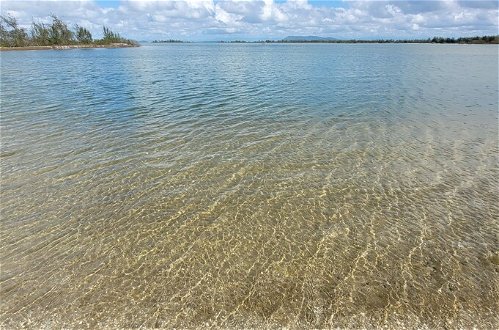 Photo 6 - Golden entre o mar e a lagoa
