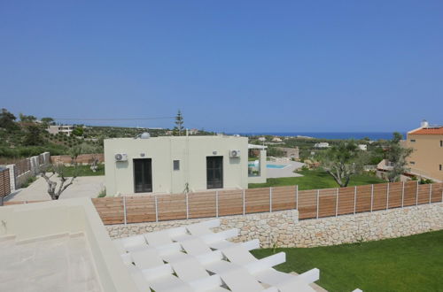 Photo 3 - New Villa 1 Adele Kampos