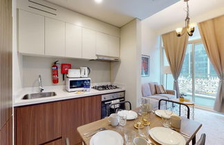 Photo 3 - Business Bay - Vera Residences 603