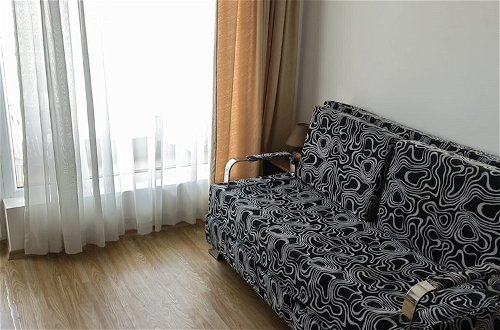 Foto 3 - Beautiful 1-bed Studio in Sunny Beach Bulgaria