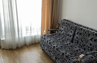 Photo 3 - Beautiful 1-bed Studio in Sunny Beach Bulgaria