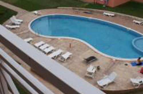 Photo 5 - Beautiful 1-bed Studio in Sunny Beach Bulgaria