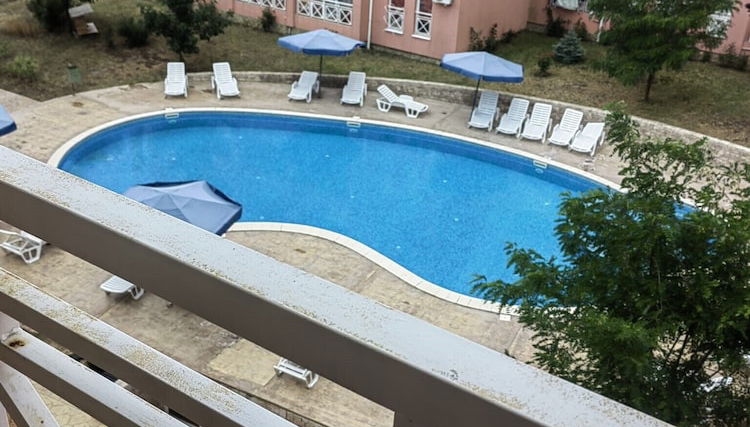 Imagem principal