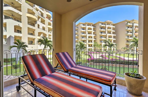 Foto 2 - Stunning Cabo San Lucas Villa at 5-star Resort