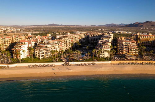 Photo 24 - Stunning Cabo San Lucas Villa at 5-star Resort