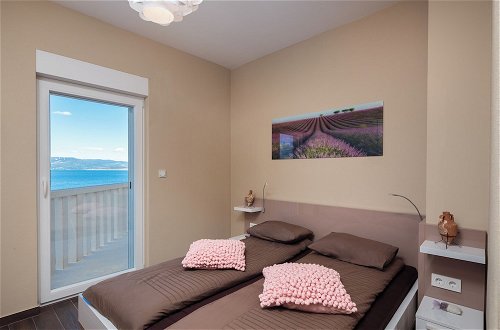 Foto 21 - Luxury at Villa Cama - Your Dream Vacation Rental