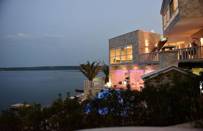 Luxury at Villa Cama - Your Dream Vacation Rental! - Foto 48