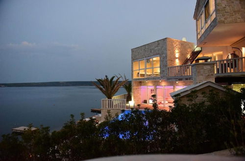 Foto 48 - Luxury at Villa Cama - Your Dream Vacation Rental