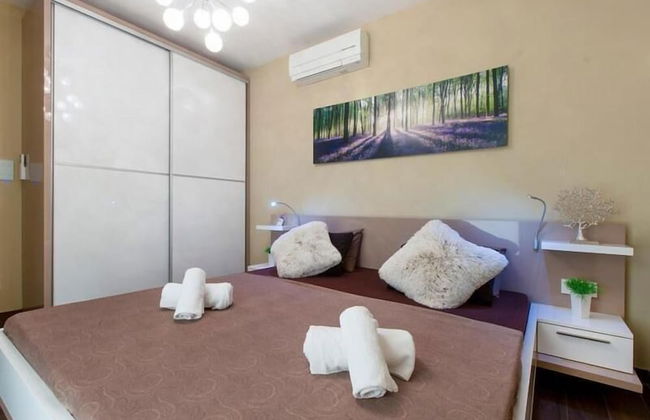 Luxury at Villa Cama - Your Dream Vacation Rental! - Foto 24