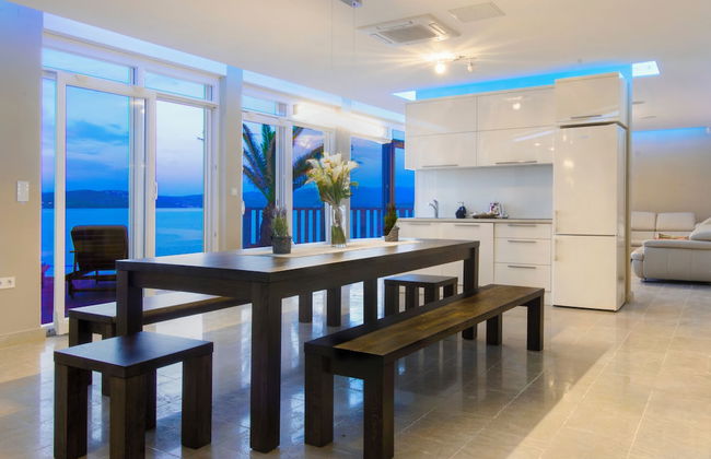 Luxury at Villa Cama - Your Dream Vacation Rental! - Foto 29