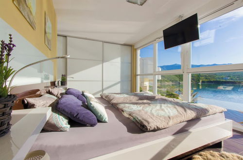 Photo 36 - Luxury at Villa Cama - Your Dream Vacation Rental