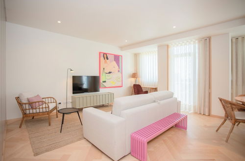 Photo 26 - Allegro Boutique Apartment A