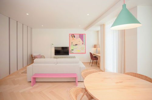 Photo 31 - Allegro Boutique Apartment A