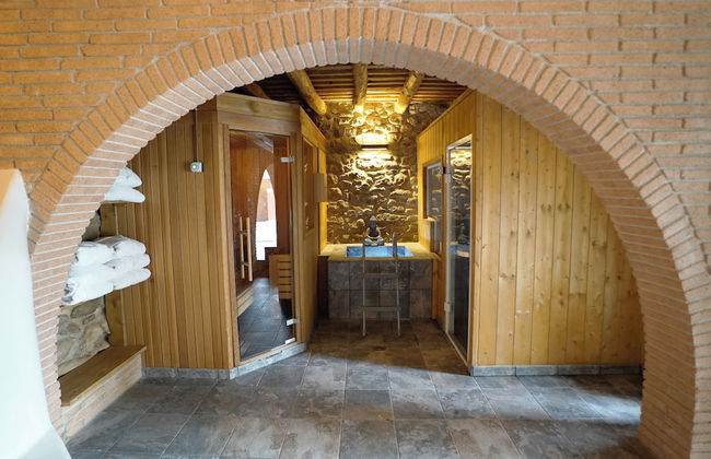 Perafita 1750 - Foto 21
