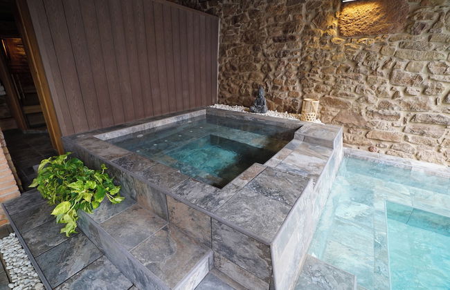 Perafita 1750 - Foto 19