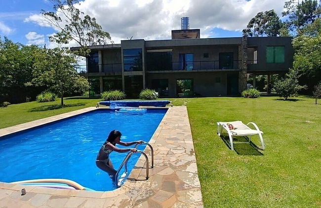 Linda chácara, aconchegante, em São Roque - Foto 40