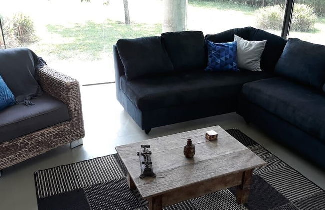 Linda chácara, aconchegante, em São Roque - Foto 28