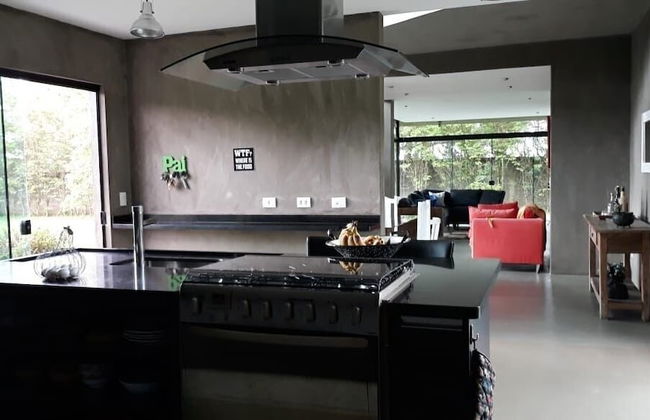 Linda chácara, aconchegante, em São Roque - Foto 23