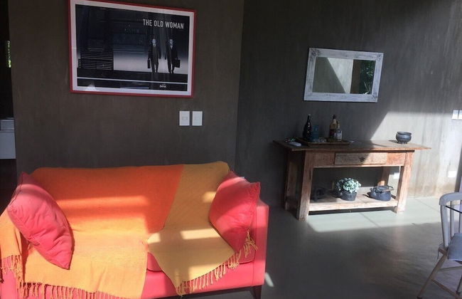 Linda chácara, aconchegante, em São Roque - Foto 59