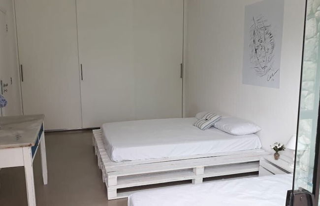 Linda chácara, aconchegante, em São Roque - Foto 12