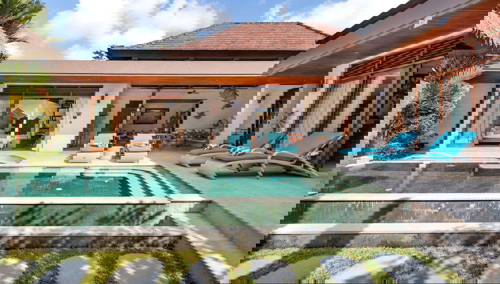 Image principale