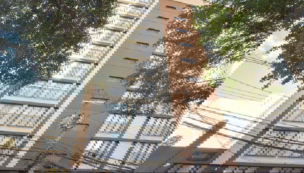 Imagem principal