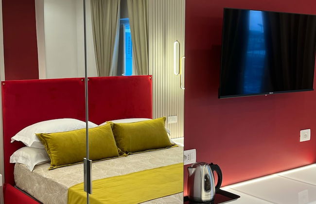 La Lepre Artemide - Foto 4